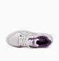 Кросівки чоловічі Asics X Needles Ex89 White/Violet 1201A942-100
