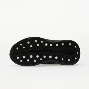 Кроссовки мужские Under Armour Infinite Elite 2 Black 3028169-004