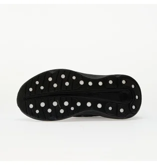 Кроссовки мужские Under Armour Infinite Elite 2 Black 3028169-004