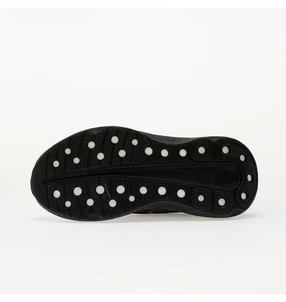 Кросівки чоловічі Under Armour Infinite Elite 2 Black 3028169-004