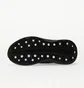 Кросівки чоловічі Under Armour Infinite Elite 2 Black 3028169-004