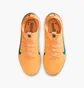 Бутсы детские Nike Zoom Vapor 16 Academy Orange FQ8394-801