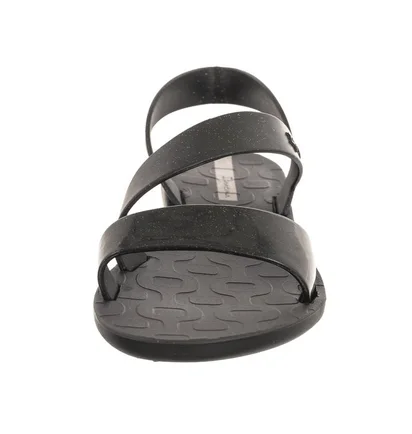 Сандалі жіночі Ipanema Vibe Sandal Metallic 82429-AJ078