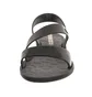 Сандалі жіночі Ipanema Vibe Sandal Metallic 82429-AJ078