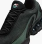 Кросівки чоловічі Nike Air Max Dn Black DV3337-023