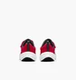 Кросівки дитячі Nike Downshifter 12 Nn (Psv) Black/Red DM4193-001