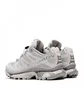 Кроссовки унисекс Salomon Xt-4 Og / Lunroc Grey L47866300