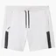 Шорти чоловічі AUSTRALIAN Impact Fleece Short White LSUSH0016-002