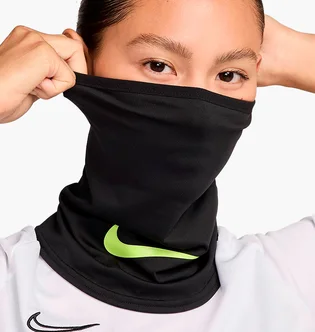 Баф Nike Dri-Fit Academy Black HF0787-011