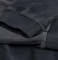 Свитшот унисекс Dime Cursive Grey DIMESP255SMO