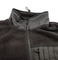 Жилетка унисекс Rains Vests Black 1851-BLACK