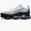 Кросівки чоловічі Nike Air Max Scorpion Flyknit Grey Dj4701-002