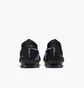 Бутсы детские Nike Mercurial Zoom Vapor 16 Pro Fg Black HF5448-001