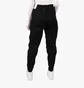 Брюки женские Nike Sportswear Tech Fleece Jogger Pants Black FB8330-010