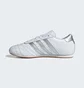 Кросівки жіночі Adidas Taekwondo Lace Shoes White JS1192