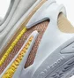 Кроссовки унисекс Nike Cosmic Unity 2 Basketball Shoes White Dh1537-101