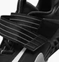 Кросівки унісекс Nike Weightlifting Shoes Black CV5708-010
