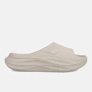 Тапочки жіночі New Balance 6650V1 Beige W66509TG