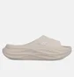 Тапочки жіночі New Balance 6650V1 Beige W66509TG