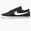 Кросівки чоловічі Nike Court Legacy Next Nature Casual Shoes Black Dh3162-001