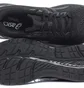 Кроссовки мужские Asics Gel-Contend 8 Black 1011B492-001