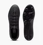 Бутси унісекс Puma Ultra 5 Pro Fg/Ag Black 107685-02