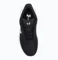 Кроссовки мужские Under Armour Phade Rn 3 Black 3028252-001