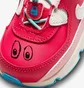 Кроссовки детские Nike Air Max 90 Toggle Se (Td) Red FB2339-600