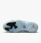 Кросівки чоловічі Air Jordan Jumpman Two Trey White DO1925-104