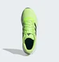 Кросівки чоловічі Adidas Runfalcon 3 Shoes Green IE0741