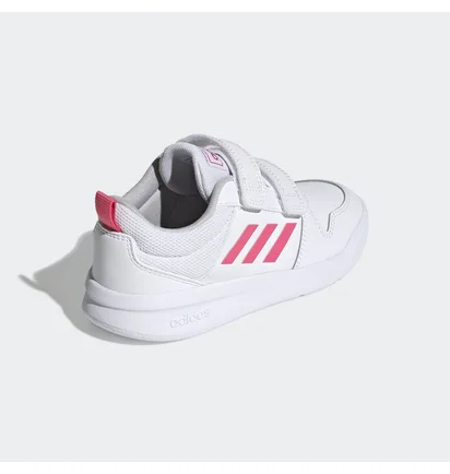 Кросівки дитячі Adidas Tensaurus White EF1097