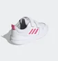 Кросівки дитячі Adidas Tensaurus White EF1097