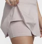 Юбка женская Nike Court Dri-Fit Victory Beige DH9552-019