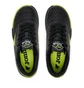 Сороконіжки дитячі Joma Toledo Black TOJS2501TF