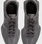 Кросівки чоловічі New Balance 327 Grey U327SCC