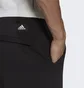 Штаны мужские Adidas Sportswear Future Icons Logo Graphic Pants Black H39796