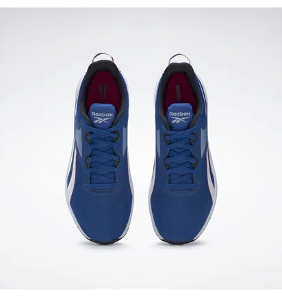 Кроссовки мужские Reebok Lite Plus 3 Blue Gy3965