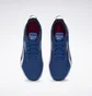Кроссовки мужские Reebok Lite Plus 3 Blue Gy3965