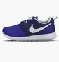 Кроссовки женские Nike Roshe One (Gs) Blue 599728-410