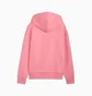Худі жіноче Puma Ess Elevated Relaxed Pink 634577-25
