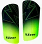 Щитки дитячі Zeus Parastinchi Eko Green Z01600