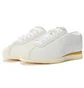 Кроссовки женские Nike Cortez Leather WomenS Shoes White HQ1841-100