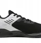 Кроссовки мужские Puma Disperse Xt2 Sport Black/White 379985-07