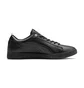Кроссовки женские Puma Smash V2 Black 365208-03