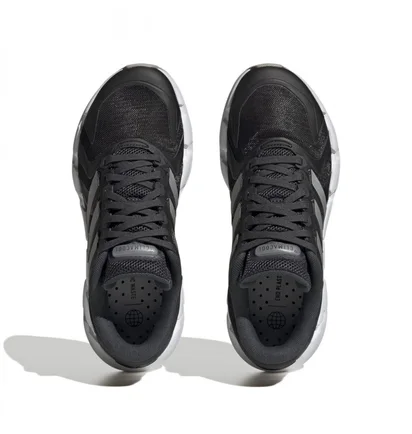 Кросівки жіночі Adidas Ventice Climacool W Black GZ2575