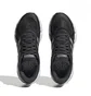 Кросівки жіночі Adidas Ventice Climacool W Black GZ2575