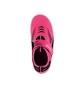 Аквашузи дитячі Aqua Speed Aqua Shoe Model 27F 9371 Pink 642-27F