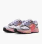 Кросівки чоловічі Nike Air Pegasus Wave Multi IB0612-501