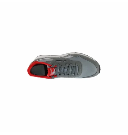 Кроссовки мужские Reebok Royal Ultra Grey BS6677