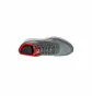 Кроссовки мужские Reebok Royal Ultra Grey BS6677